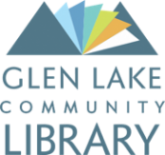 Glen Lake Library
